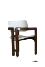 ⁦RC910⁩ - الصورة ⁦4⁩