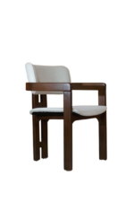 ⁦RC910⁩ - الصورة ⁦2⁩