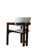 ⁦RC910⁩ - الصورة ⁦3⁩