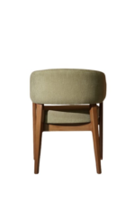 ⁦RC911⁩ - الصورة ⁦3⁩