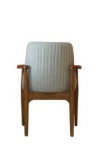 ⁦RC913⁩ - الصورة ⁦5⁩