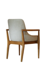 ⁦RC913⁩ - الصورة ⁦4⁩