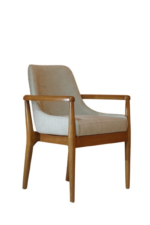 ⁦RC913⁩ - الصورة ⁦2⁩