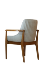 ⁦RC913⁩ - الصورة ⁦3⁩