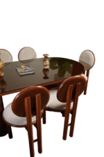 ⁦RS506⁩ - الصورة ⁦2⁩