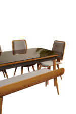 ⁦RS507⁩ - الصورة ⁦2⁩