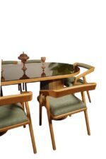 ⁦RS508⁩ - الصورة ⁦2⁩