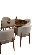 ⁦RS509⁩ - الصورة ⁦2⁩