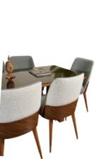 ⁦RS510⁩ - الصورة ⁦2⁩