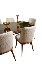 ⁦RS512⁩ - الصورة ⁦2⁩